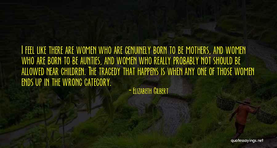 Salavas Hotel Quotes By Elizabeth Gilbert Salavas Hotel Quotes By Elizabeth Gilbert