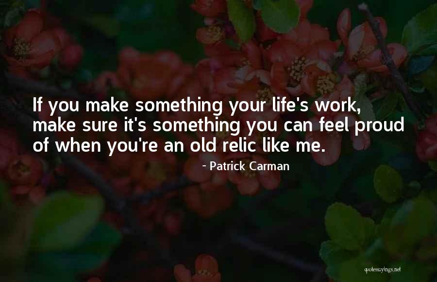 Salavas Hotel Quotes By Patrick Carman Salavas Hotel Quotes By Patrick Carman