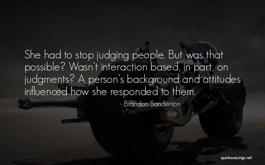 Salaverria El Quotes By Brandon Sanderson Salaverria El Quotes By Brandon Sanderson