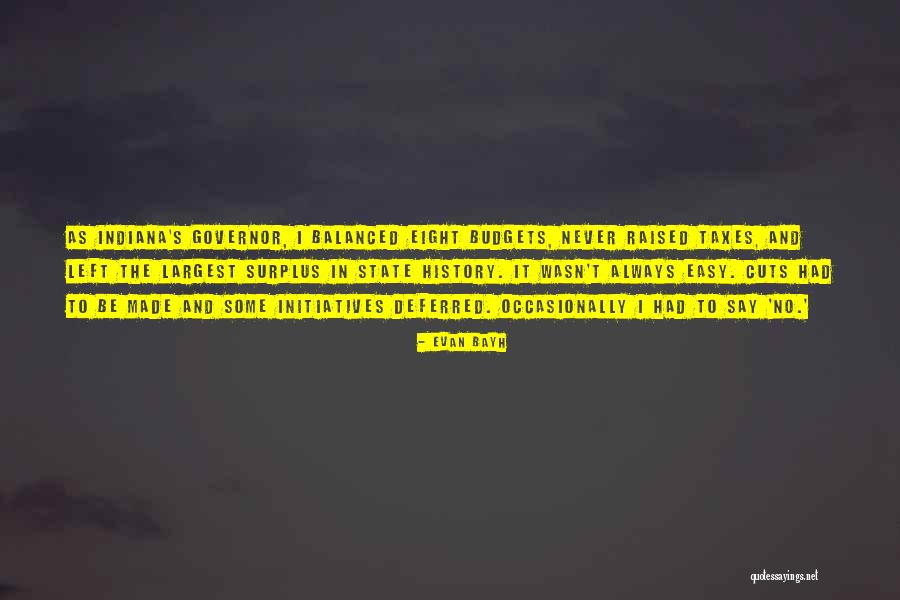 Salaverria El Quotes By Evan Bayh Salaverria El Quotes By Evan Bayh