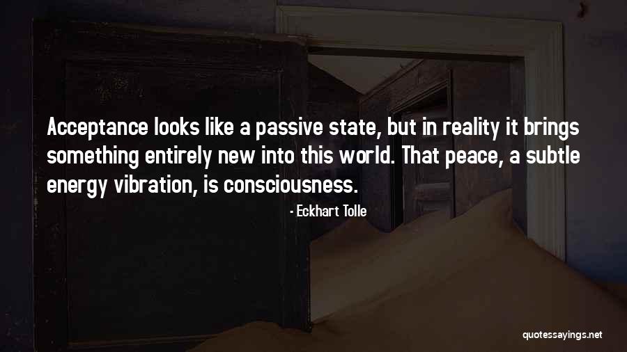 Salawat Quotes By Eckhart Tolle Salawat Quotes By Eckhart Tolle