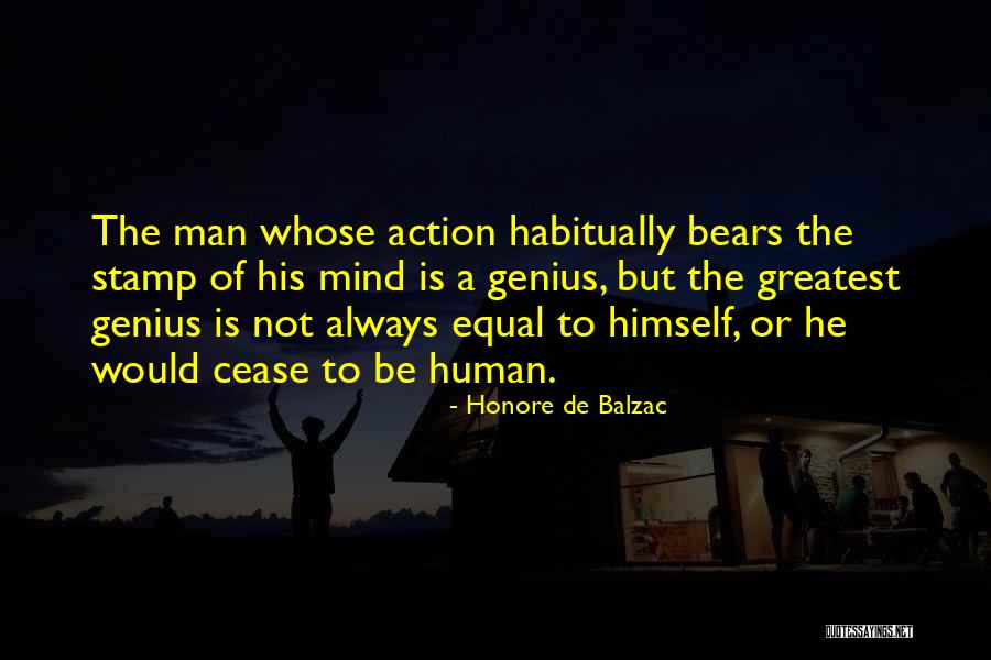 Salawat Quotes By Honore De Balzac Salawat Quotes By Honore De Balzac