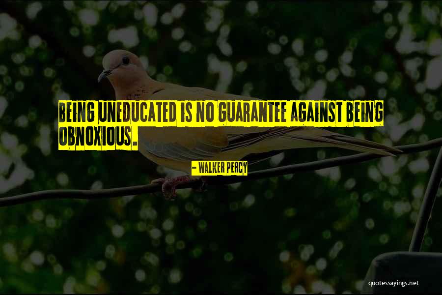 Salaya Sukanivatt Quotes By Walker Percy Salaya Sukanivatt Quotes By Walker Percy
