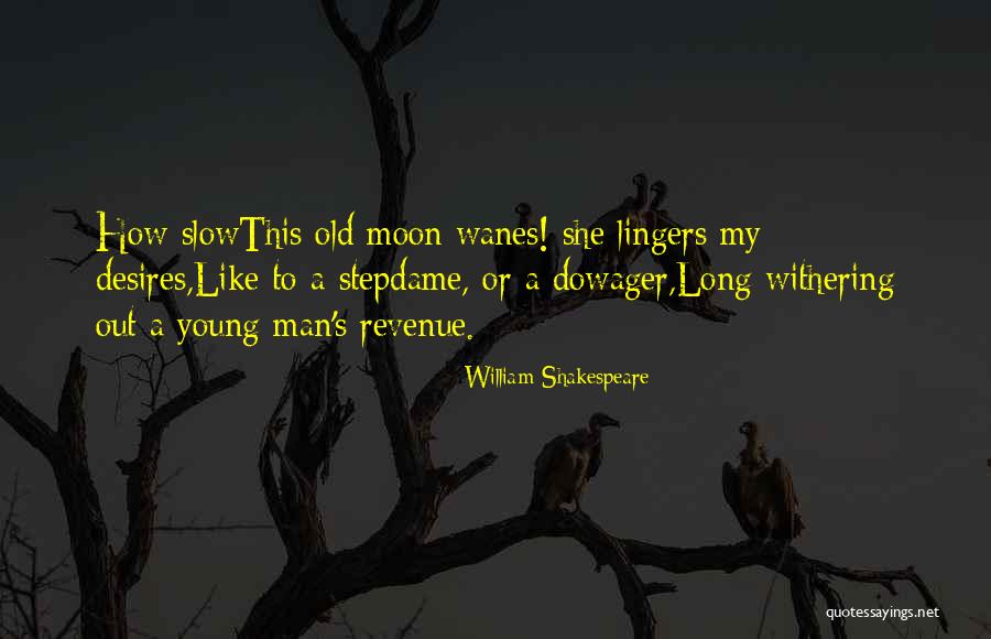 Salaya Sukanivatt Quotes By William Shakespeare Salaya Sukanivatt Quotes By William Shakespeare