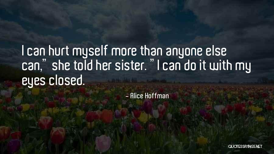 Salayani Quotes By Alice Hoffman Salayani Quotes By Alice Hoffman
