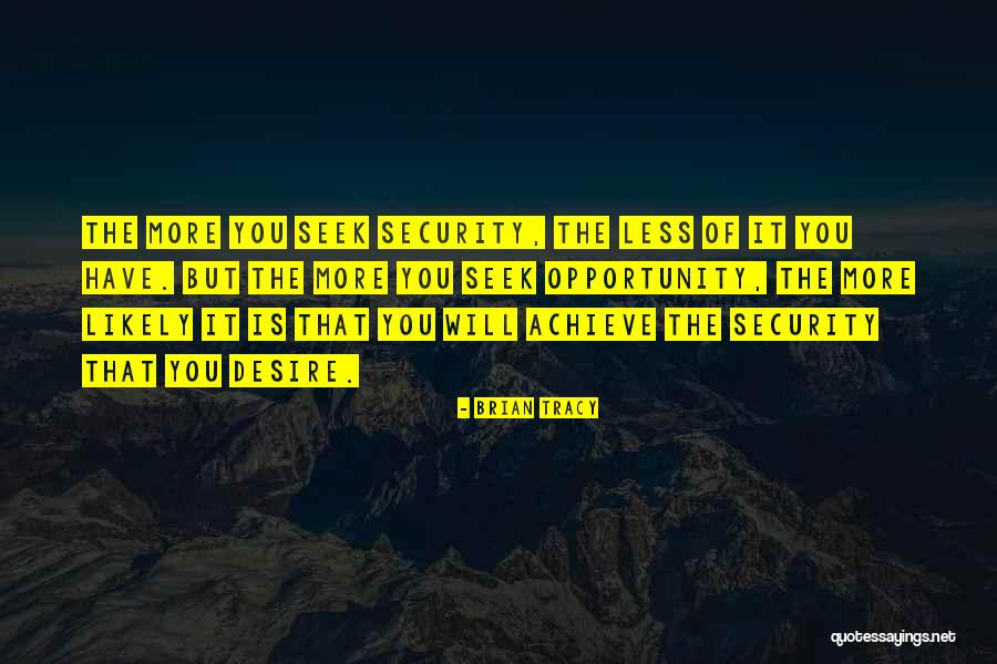 Salazar Construction Quotes By Brian Tracy Salazar Construction Quotes By Brian Tracy