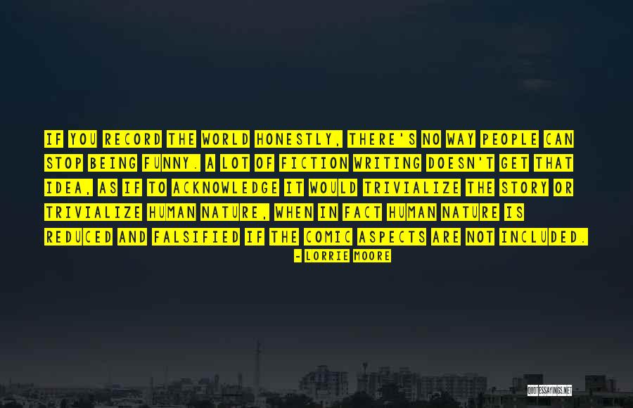 Salazar Elementary Quotes By Lorrie Moore Salazar Elementary Quotes By Lorrie Moore