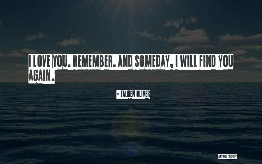 Salazarismo Quotes By Lauren Oliver Salazarismo Quotes By Lauren Oliver