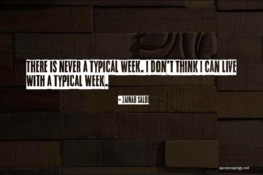 Salbi Zainab Quotes By Zainab Salbi Salbi Zainab Quotes By Zainab Salbi
