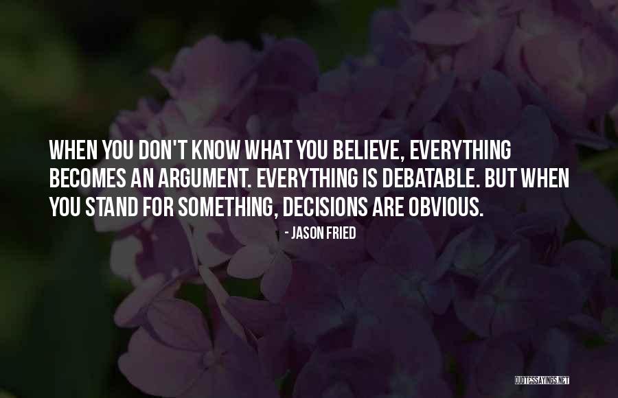 Salbini Quotes By Jason Fried Salbini Quotes By Jason Fried