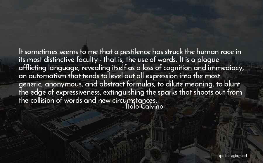 Salbino Quotes By Italo Calvino Salbino Quotes By Italo Calvino