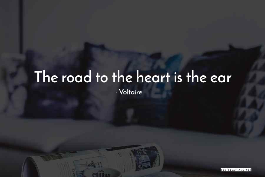 Salbino Quotes By Voltaire Salbino Quotes By Voltaire