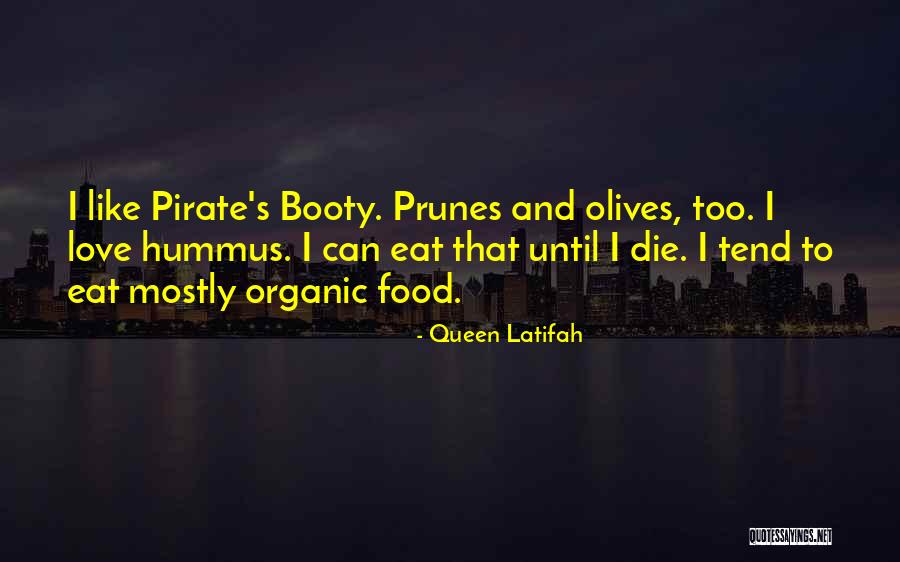 Salbitxada Quotes By Queen Latifah Salbitxada Quotes By Queen Latifah