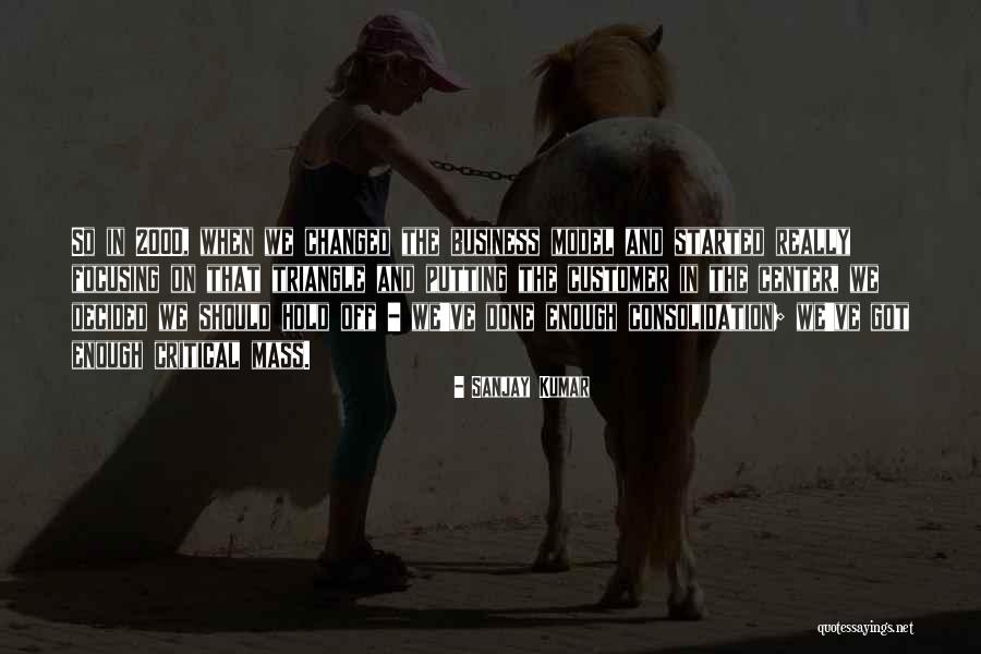 Salbitxada Quotes By Sanjay Kumar Salbitxada Quotes By Sanjay Kumar