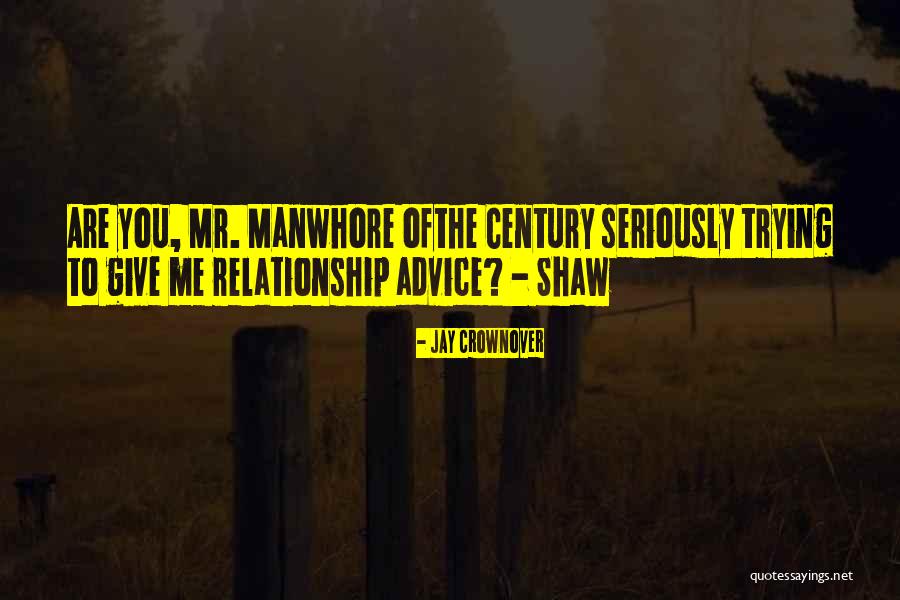 Salbitxada Sauce Quotes By Jay Crownover Salbitxada Sauce Quotes By Jay Crownover