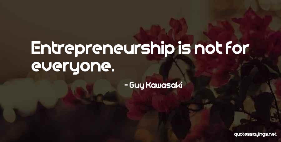 Salcano Bikes Quotes By Guy Kawasaki Salcano Bikes Quotes By Guy Kawasaki