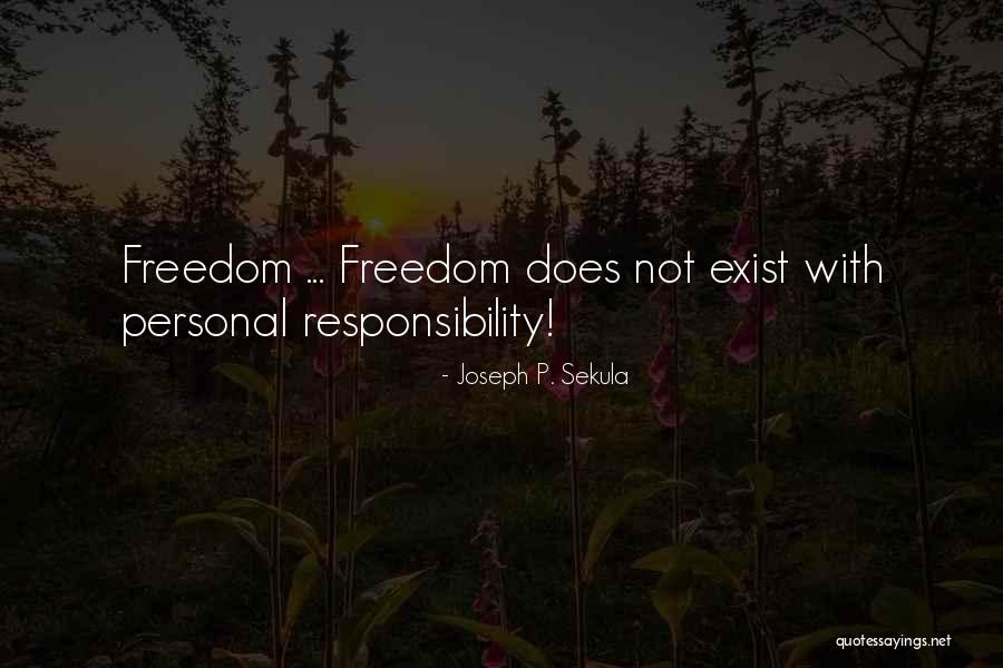 Salcedo Quotes By Joseph P. Sekula Salcedo Quotes By Joseph P. Sekula