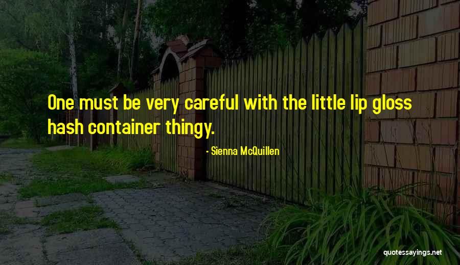 Salcher Nativity Quotes By Sienna McQuillen Salcher Nativity Quotes By Sienna McQuillen