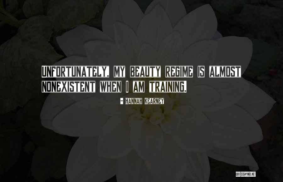Salcherts Quotes By Hannah Kearney Salcherts Quotes By Hannah Kearney