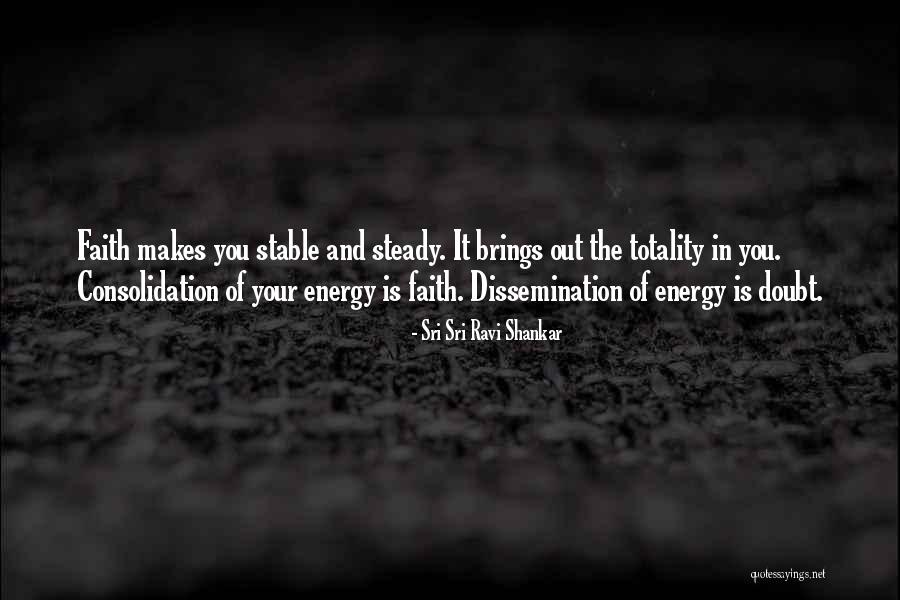 Salcherts Quotes By Sri Sri Ravi Shankar Salcherts Quotes By Sri Sri Ravi Shankar