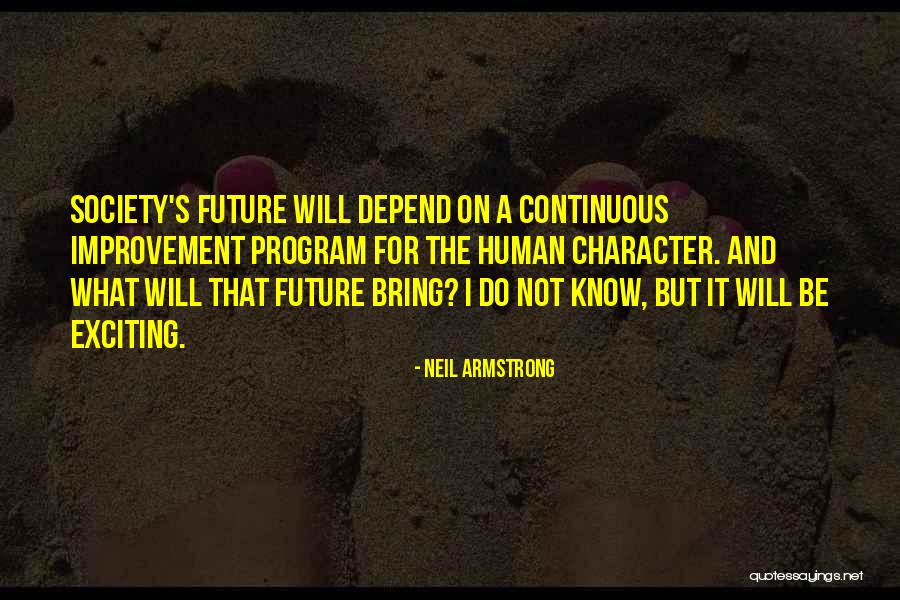Salchow Rosin Quotes By Neil Armstrong Salchow Rosin Quotes By Neil Armstrong