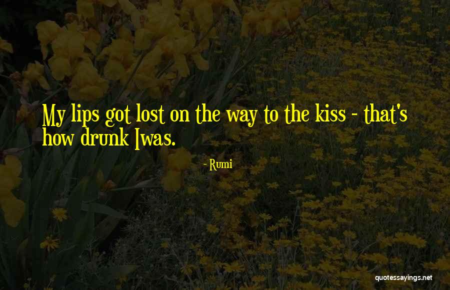 Salchow Rosin Quotes By Rumi Salchow Rosin Quotes By Rumi