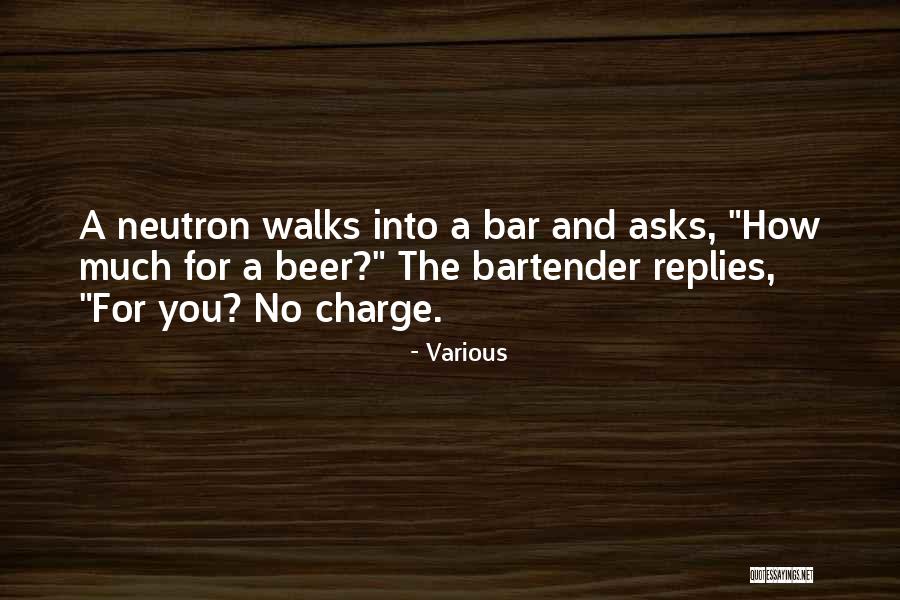 Salchow Rosin Quotes By Various Salchow Rosin Quotes By Various