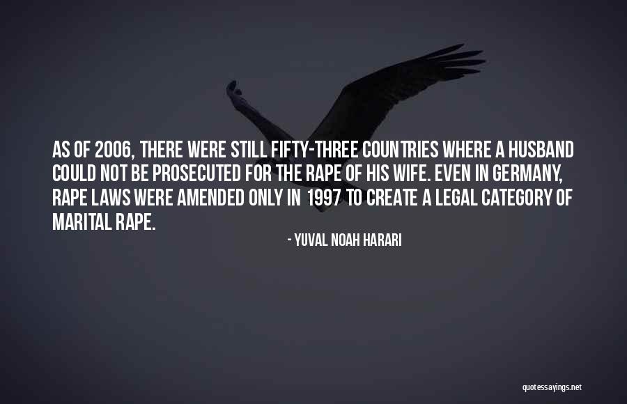 Salchow Rosin Quotes By Yuval Noah Harari Salchow Rosin Quotes By Yuval Noah Harari