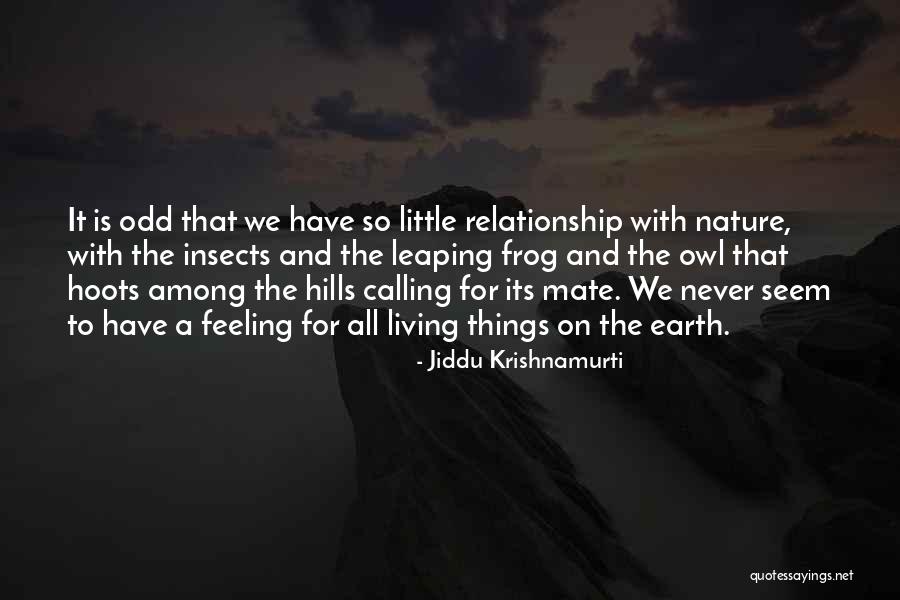 Salcido Family Crest Quotes By Jiddu Krishnamurti Salcido Family Crest Quotes By Jiddu Krishnamurti