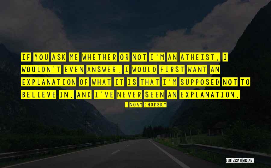 Salcito Ca Quotes By Noam Chomsky Salcito Ca Quotes By Noam Chomsky