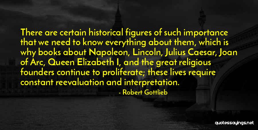 Salcito Ca Quotes By Robert Gottlieb Salcito Ca Quotes By Robert Gottlieb