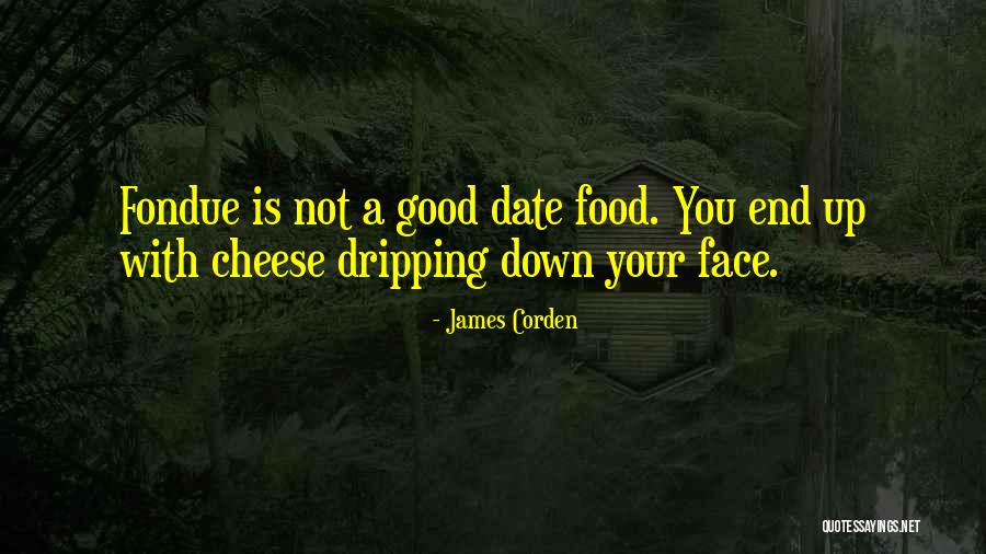 Salcito Construction Quotes By James Corden Salcito Construction Quotes By James Corden