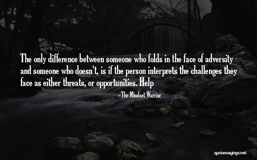 Salcito House Quotes By The Mindset Warrior Salcito House Quotes By The Mindset Warrior
