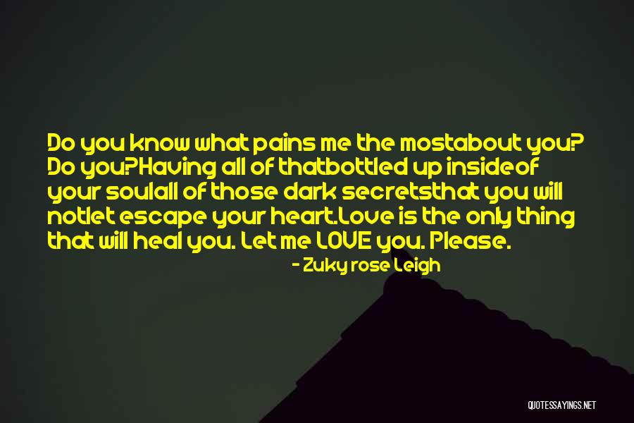 Salcito House Quotes By Zuky Rose Leigh Salcito House Quotes By Zuky Rose Leigh