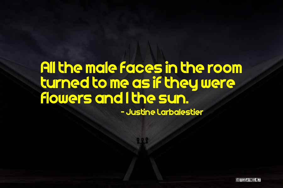Saldana Construction Quotes By Justine Larbalestier Saldana Construction Quotes By Justine Larbalestier
