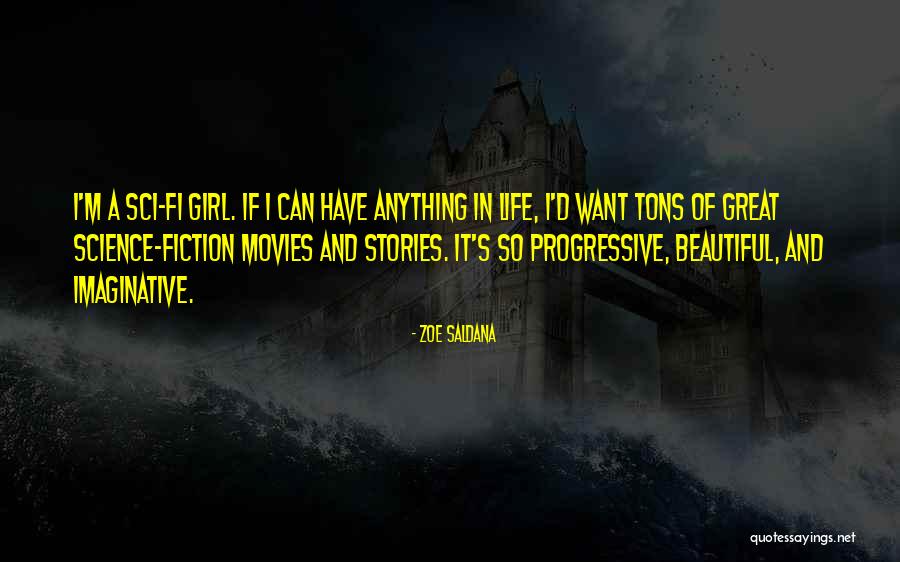 Saldana Zoe Quotes By Zoe Saldana Saldana Zoe Quotes By Zoe Saldana