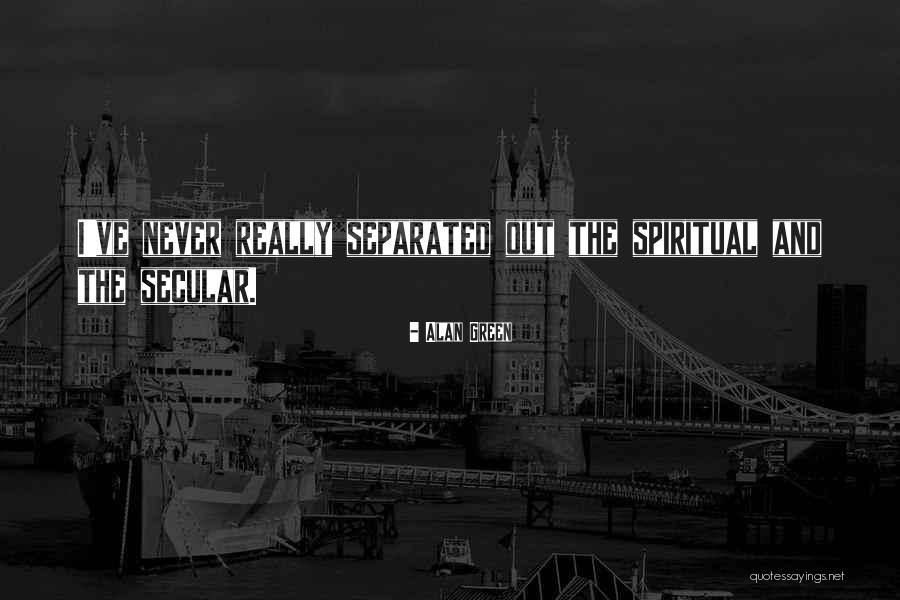 Saldarriaga Tamayo Quotes By Alan Green Saldarriaga Tamayo Quotes By Alan Green