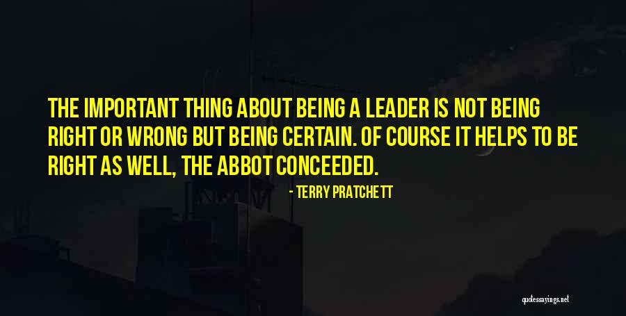 Saldarriaga Tamayo Quotes By Terry Pratchett Saldarriaga Tamayo Quotes By Terry Pratchett