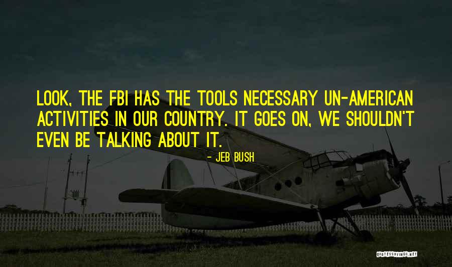Saldate Magnesium Quotes By Jeb Bush Saldate Magnesium Quotes By Jeb Bush
