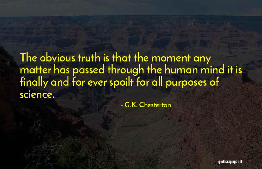 Saldate Native American Quotes By G.K. Chesterton Saldate Native American Quotes By G.K. Chesterton