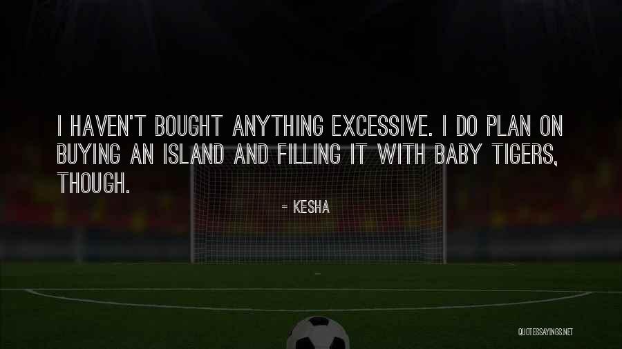 Saldatetostr Quotes By Kesha Saldatetostr Quotes By Kesha