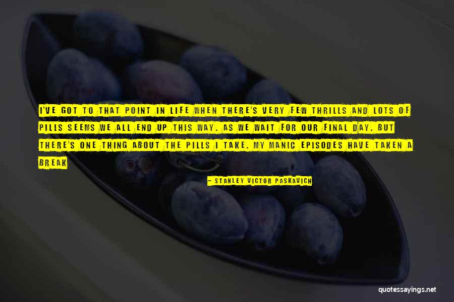 Salden Auto Quotes By Stanley Victor Paskavich Salden Auto Quotes By Stanley Victor Paskavich