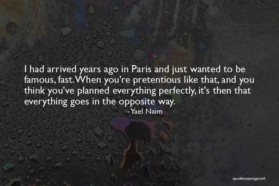 Salden Auto Quotes By Yael Naim Salden Auto Quotes By Yael Naim