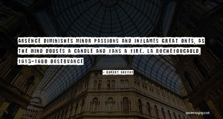 Salden Elektro Quotes By Robert Greene Salden Elektro Quotes By Robert Greene