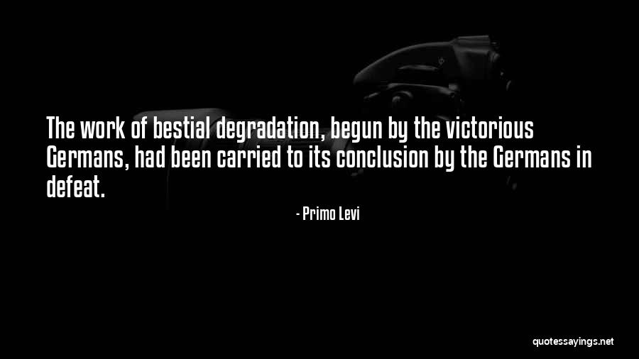 Salden Fietsen Quotes By Primo Levi Salden Fietsen Quotes By Primo Levi