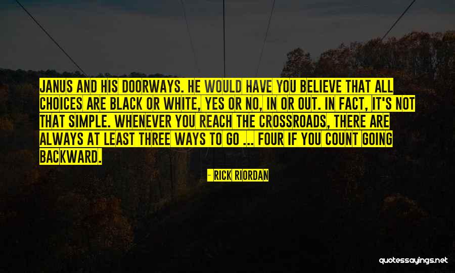 Saldivar Elementary Quotes By Rick Riordan Saldivar Elementary Quotes By Rick Riordan