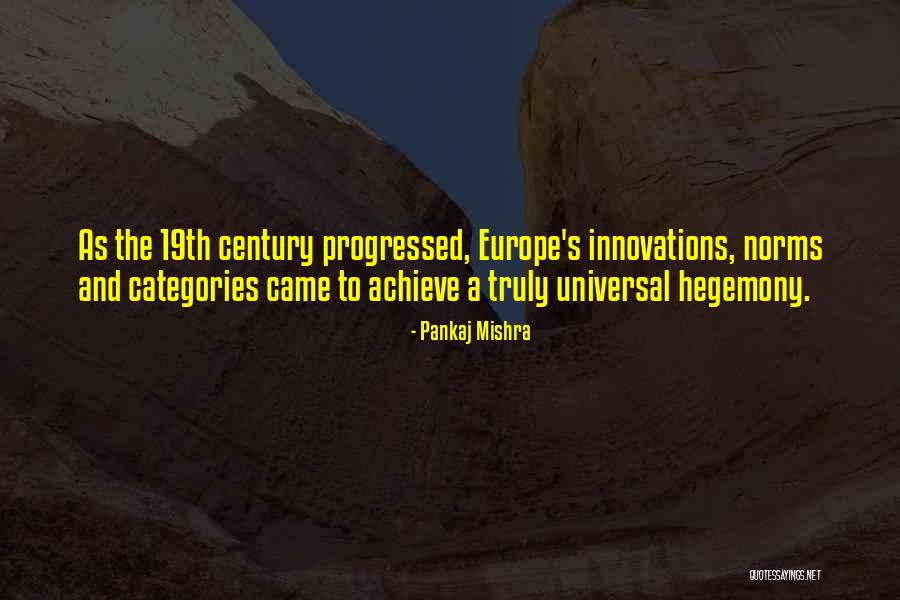 Saldivar Selenas Killer Quotes By Pankaj Mishra Saldivar Selenas Killer Quotes By Pankaj Mishra
