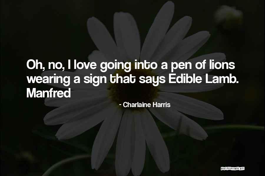 Saldivia Jones Quotes By Charlaine Harris Saldivia Jones Quotes By Charlaine Harris