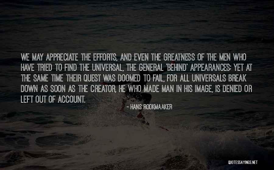 Saldivia Jones Quotes By Hans Rookmaaker Saldivia Jones Quotes By Hans Rookmaaker