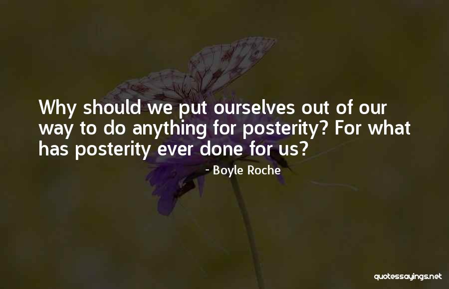 Saldivia Restaurant Quotes By Boyle Roche Saldivia Restaurant Quotes By Boyle Roche